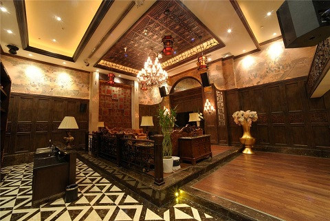 诏安哪个KTV少爷男模妹子服务好